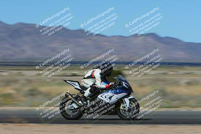 media/May-11-2024-SoCal Trackdays (Sat) [[cc414cfff5]]/5-Turn 8 Exit Speed Pans (915am)/